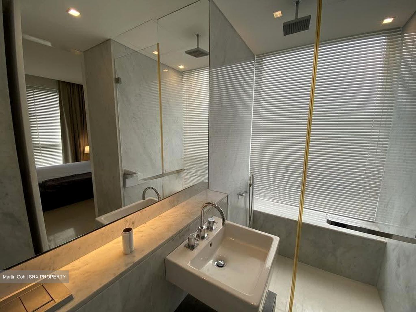 Scotts Square (D9), Apartment #617563331